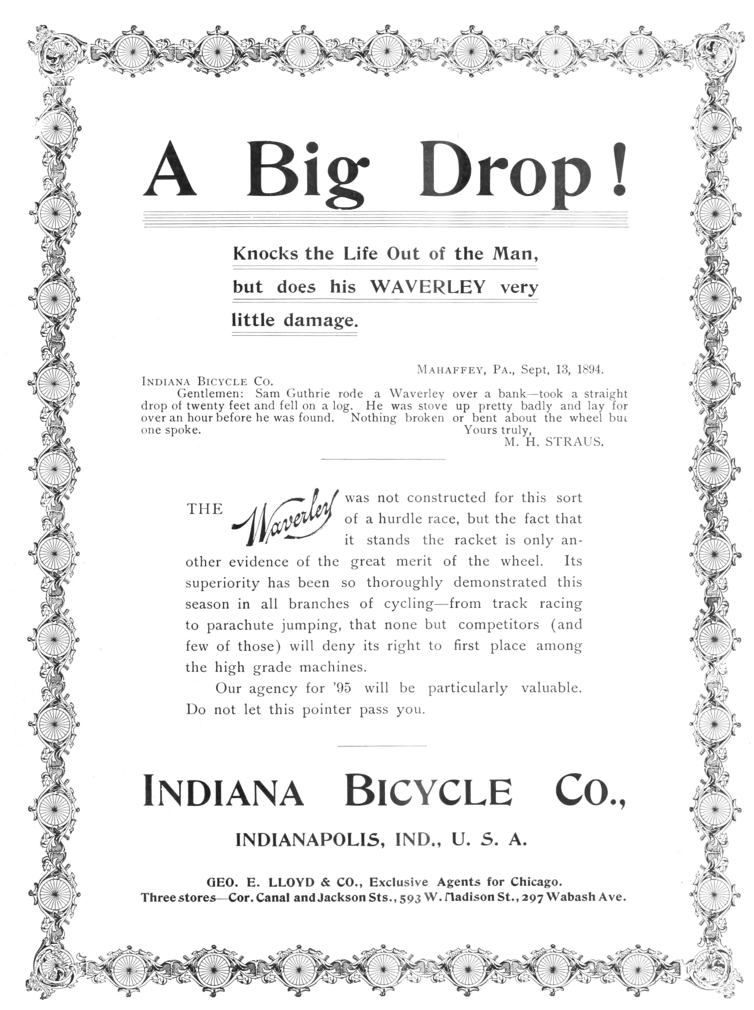 Indiana 1894 453.jpg